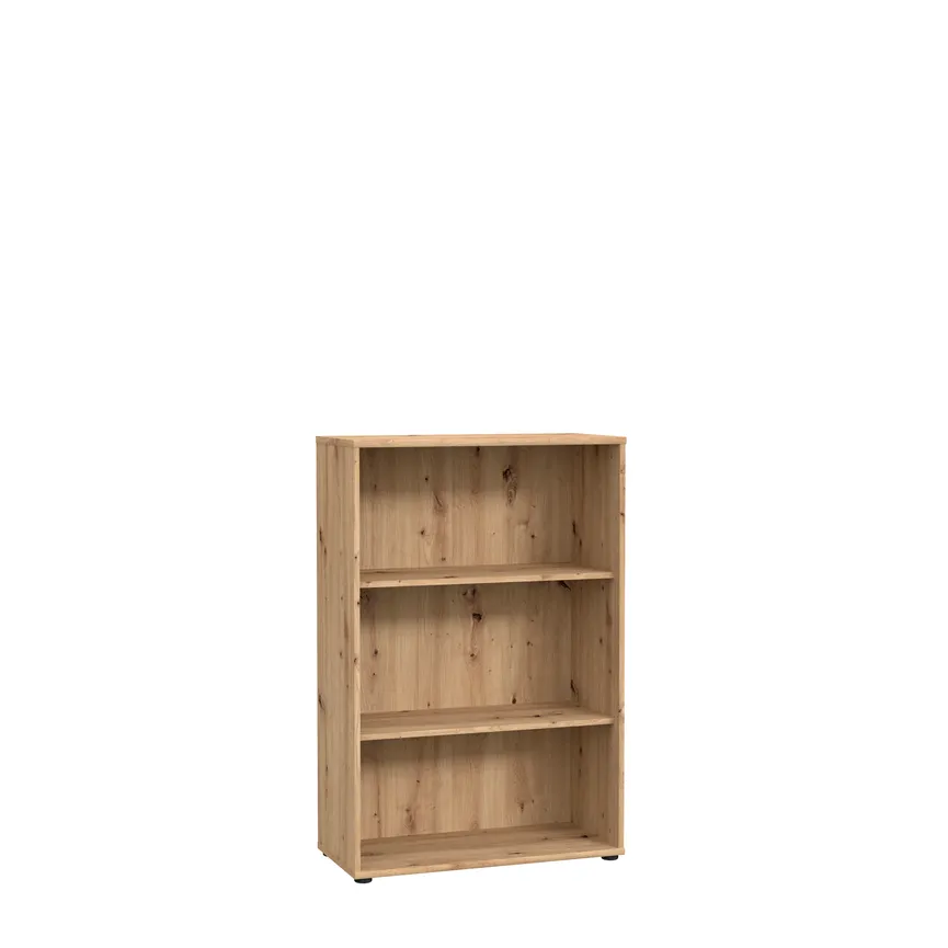 Regal 3F hauptaufnahme