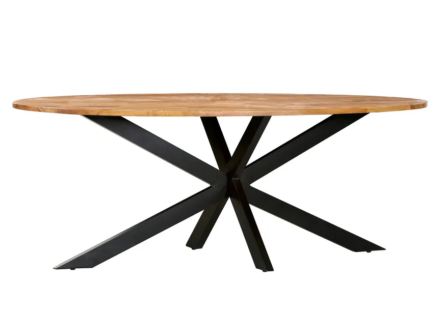 Esstisch hauptaufnahme