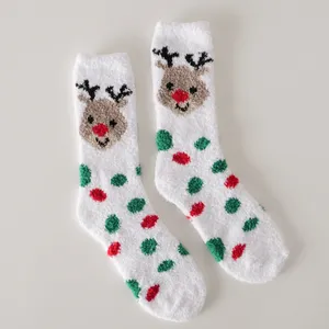 Socken