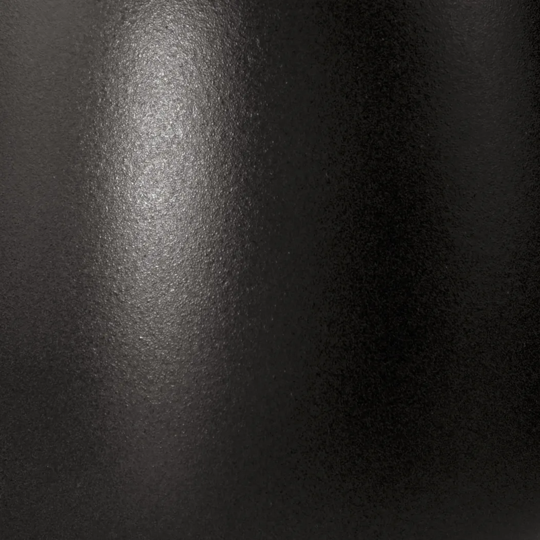 material_farbe
