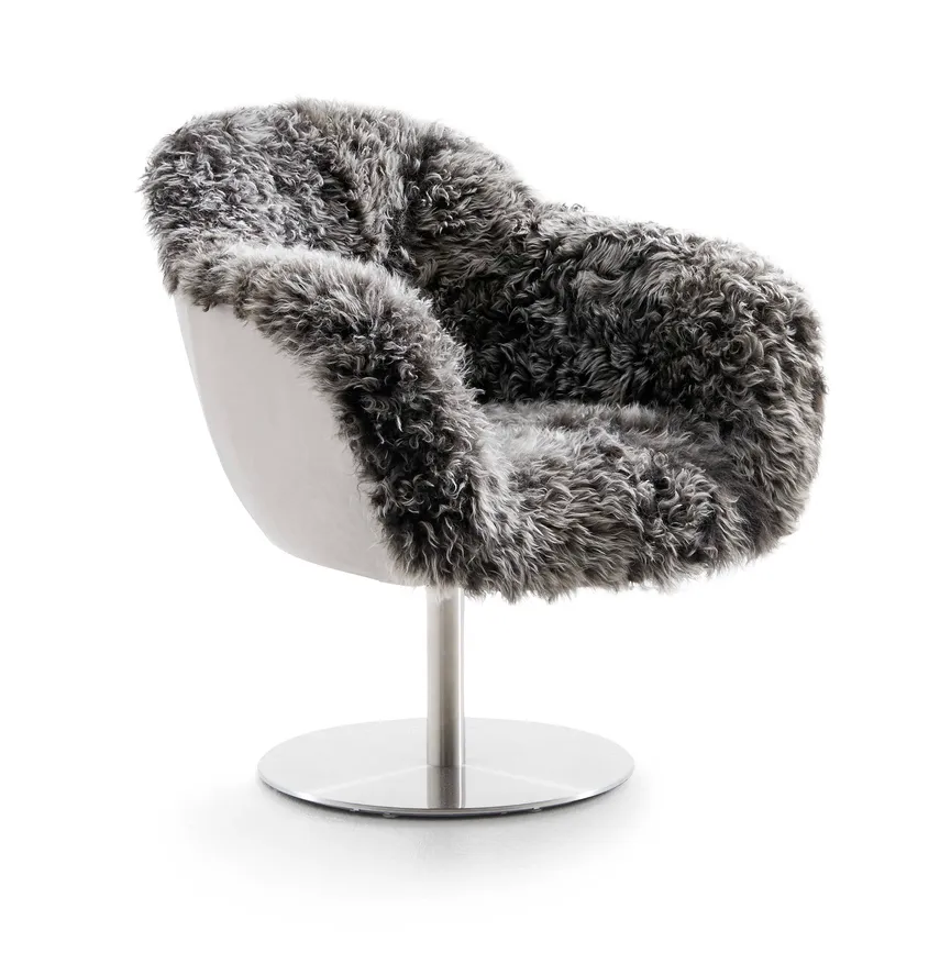 Sessel (10) Lola hauptaufnahme