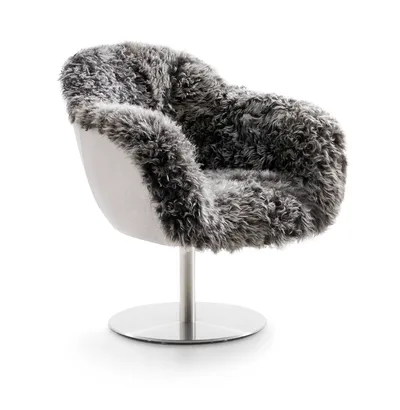 Sessel