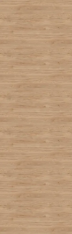 Eiche material_farbe