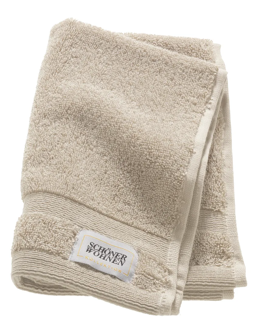 Duschtuch SW-Cuddly hauptaufnahme