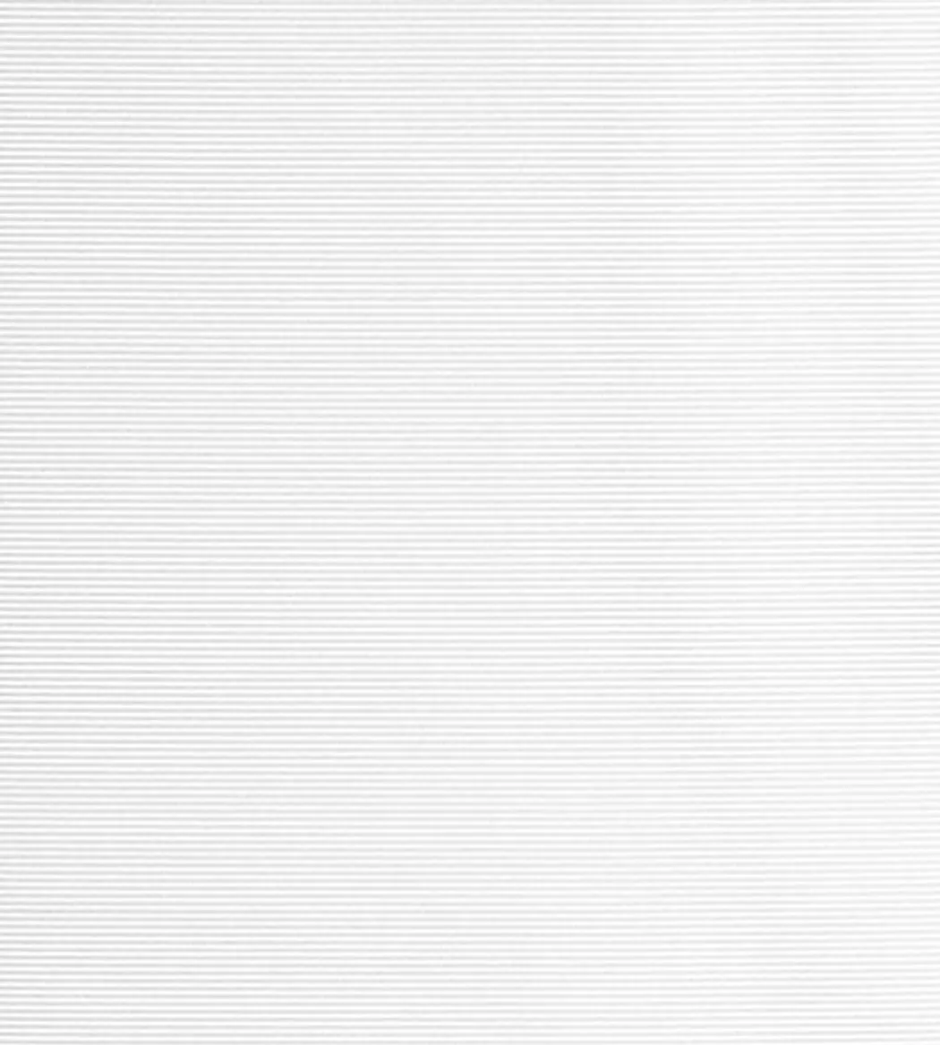 material_farbe