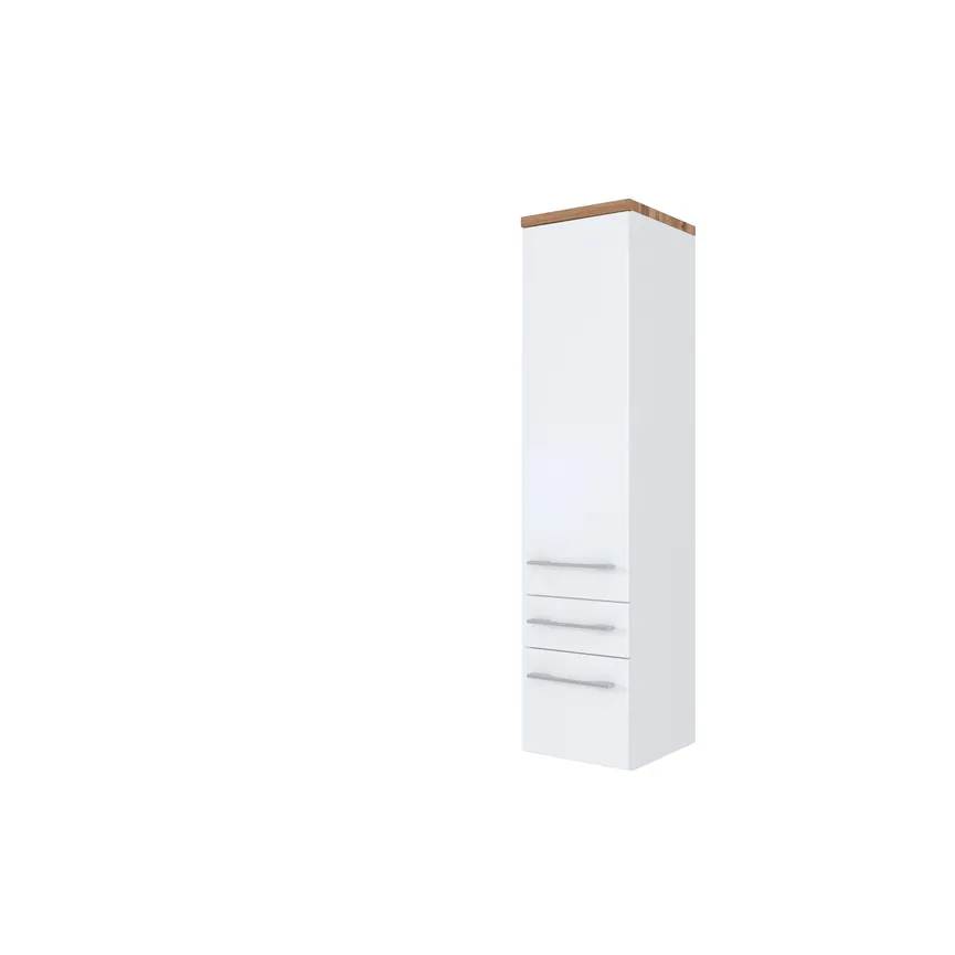 *Midischrank 30 material_farbe