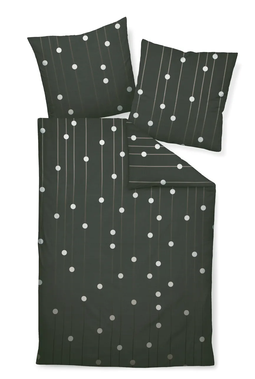 Satin-Bettw. J.D. 135x200 hauptaufnahme