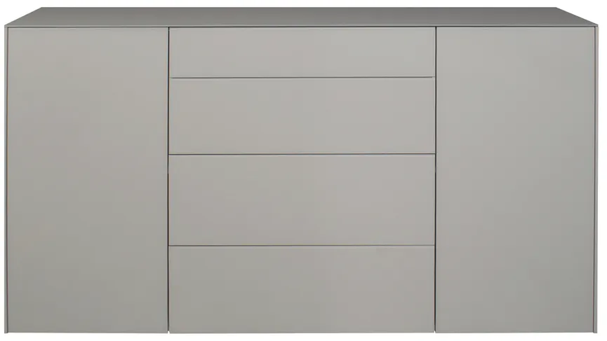 Kommode 2T/2S/1K hauptaufnahme