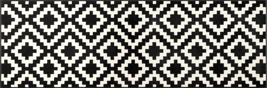 wash+dry hauptaufnahme