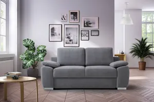 Schlafsofa