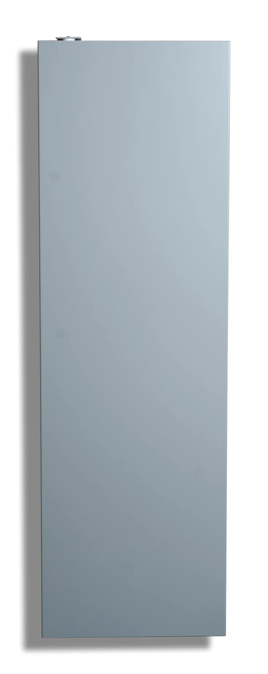 Schuhschrank 4SF 1AB hauptaufnahme