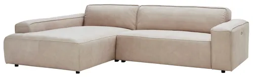Ecksofa