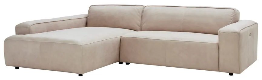 Poga+Motor klein Longchair hauptaufnahme