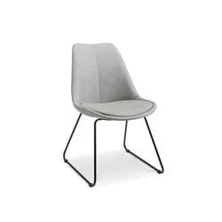Grau material_farbe