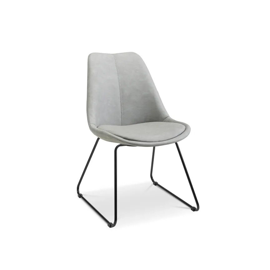 Stuhl Gina material_farbe