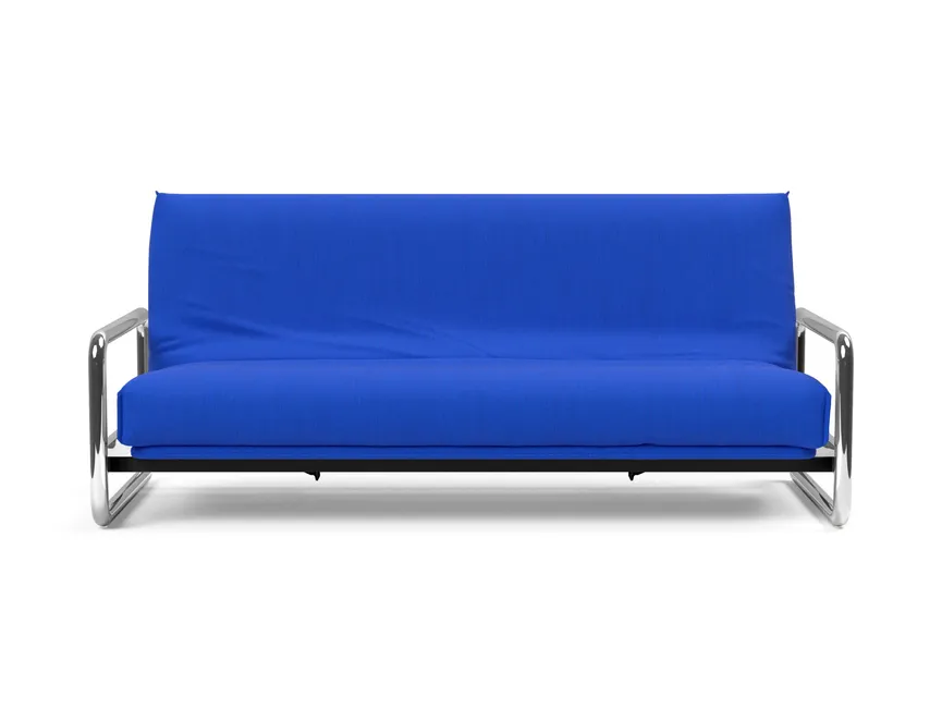 Schlafsofa Classic detail