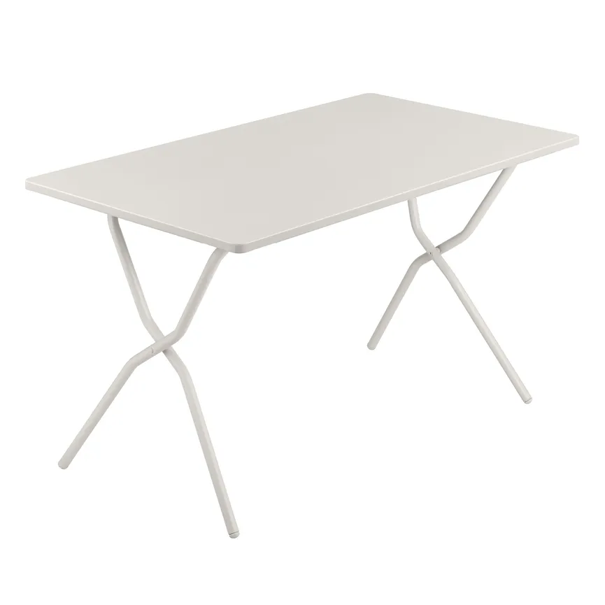 Tisch 120x70 cm hauptaufnahme