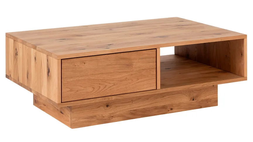 Couchtisch* hauptaufnahme