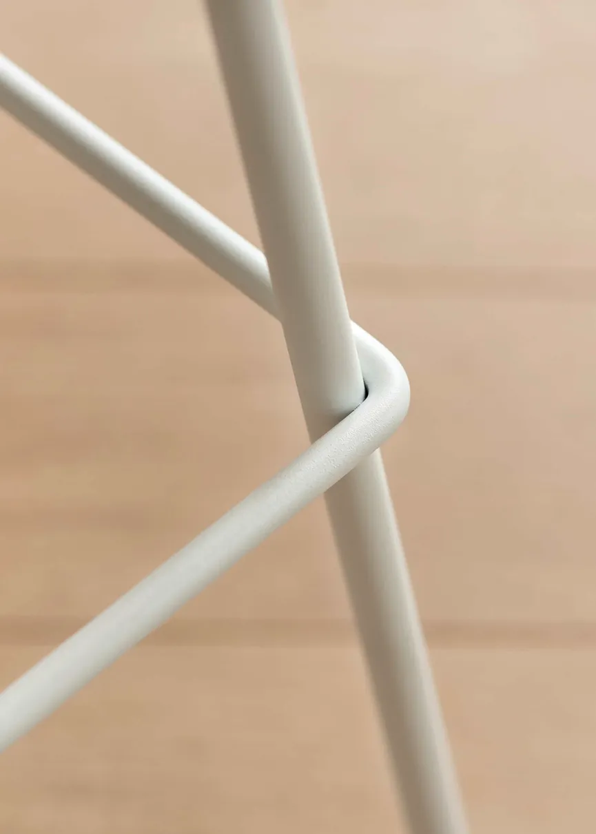 Barhocker BARNI detail