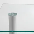 material_farbe