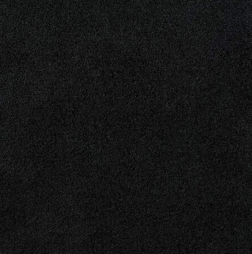 WC-Vorleger Relax 55x55 material_farbe