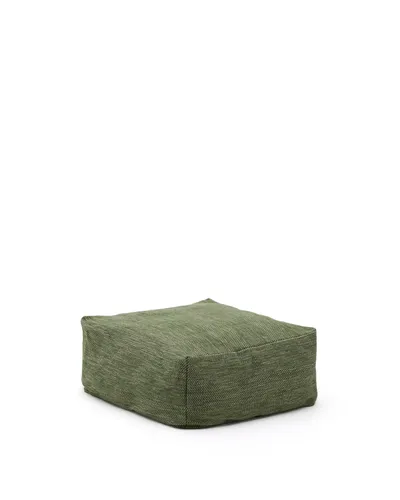 Hocker