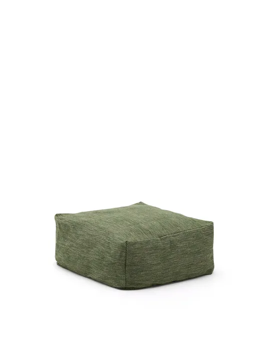 Hocker