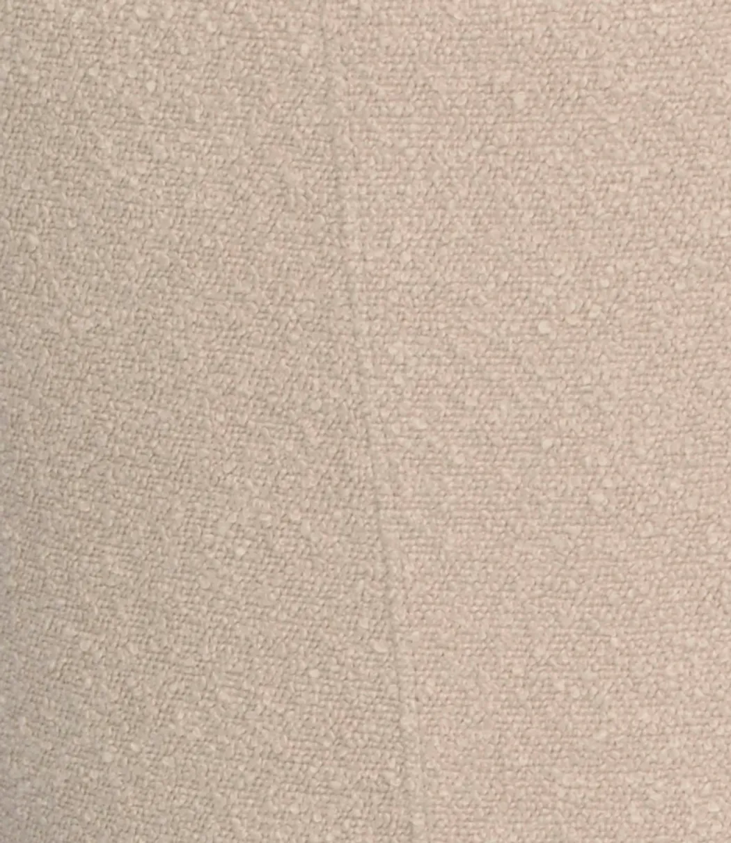 material_farbe