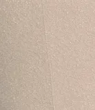 material_farbe