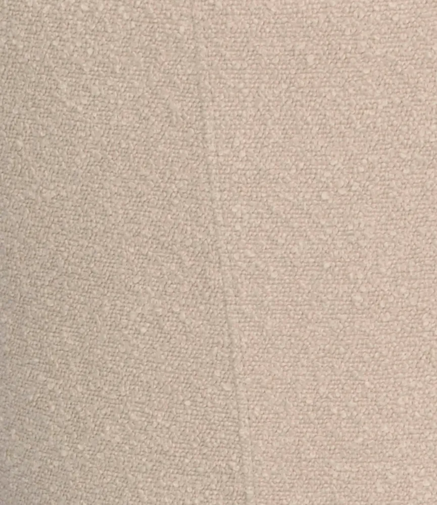 Barhocker material_farbe