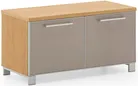 material_farbe