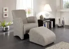 milieu