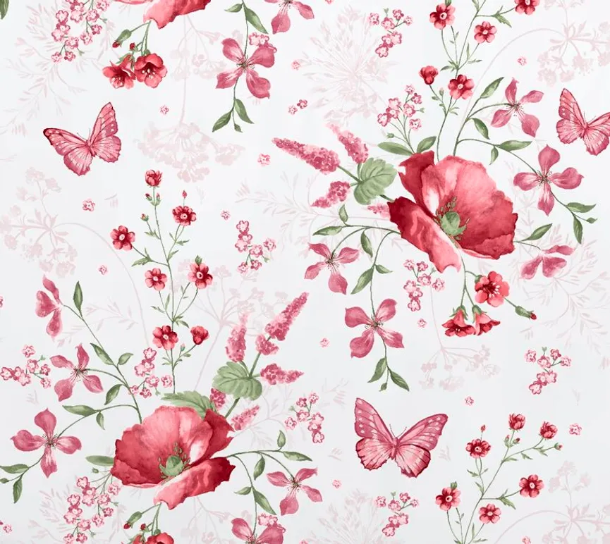Satin-Bettw. Marie 135x200 material_farbe