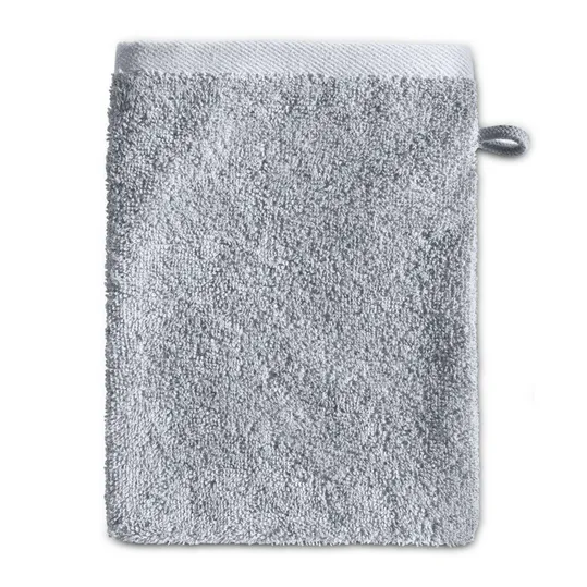 Waschhandschuh 