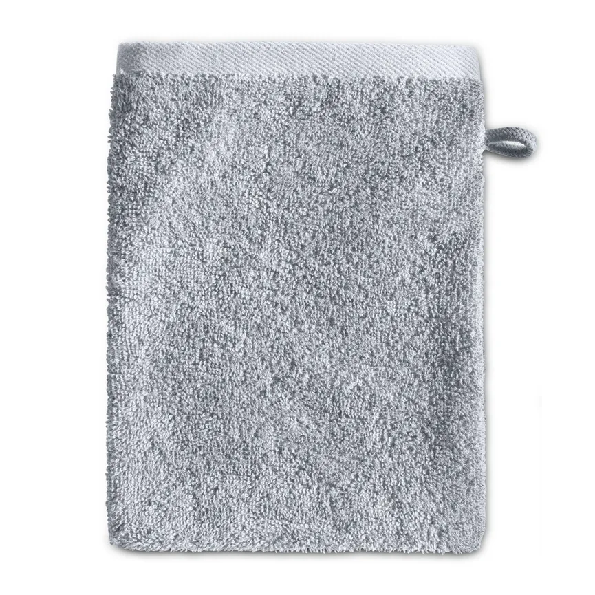 Waschhandschuh Stockholm hauptaufnahme