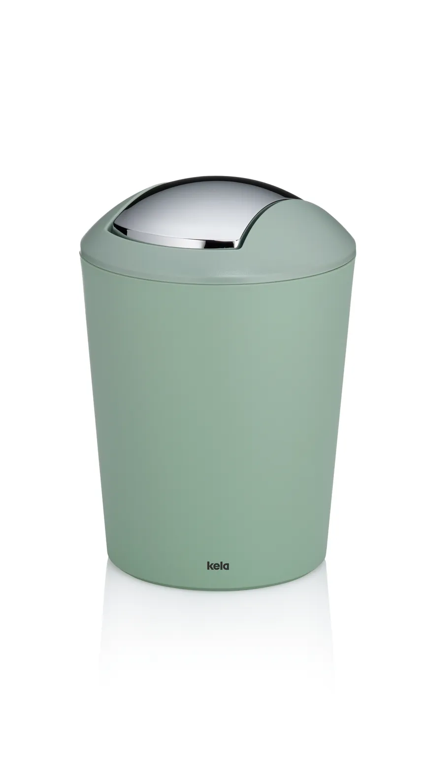 Schwingdeckeleimer MARTA 1,7L hauptaufnahme