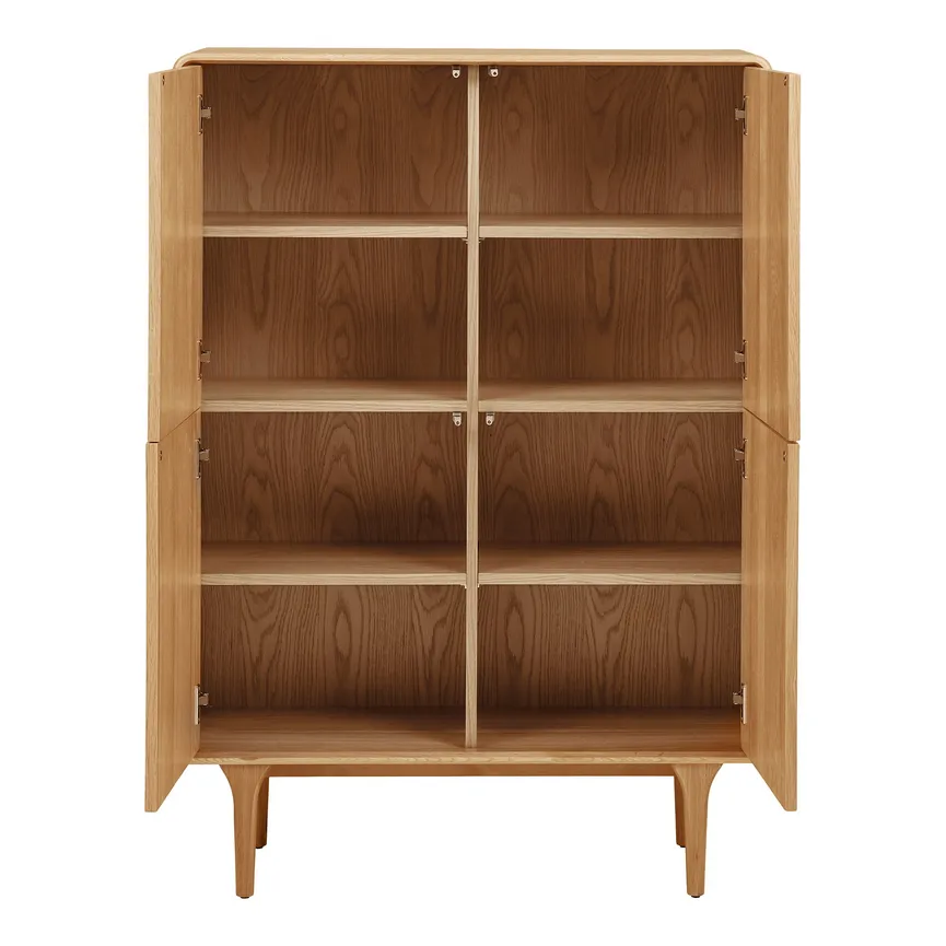 Highboard detail