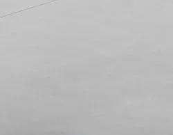 Grau material_farbe