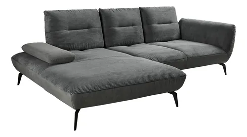 Ecksofa