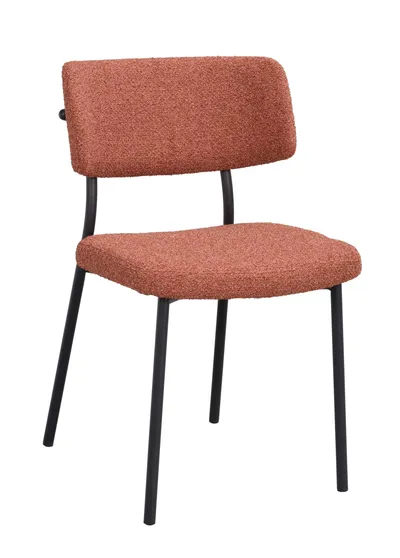 Stuhl
