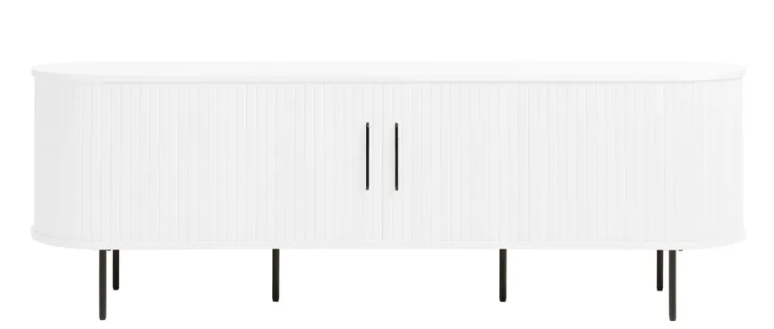 Lowboard 180cm hauptaufnahme