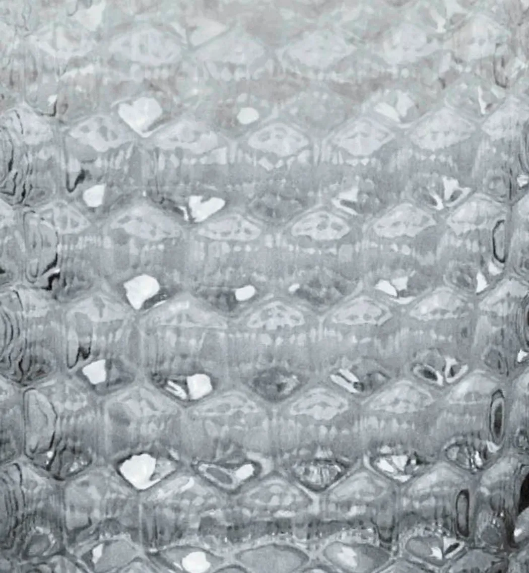 material_farbe