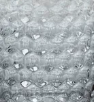 material_farbe