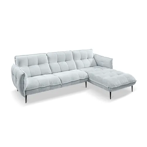Ecksofa
