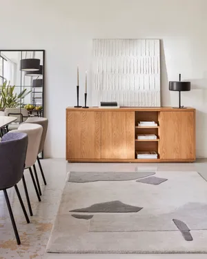 Sideboard