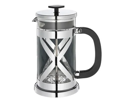 Kaffeebereiter