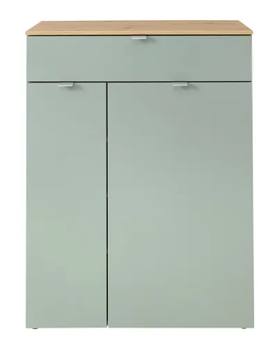 Schuhschrank