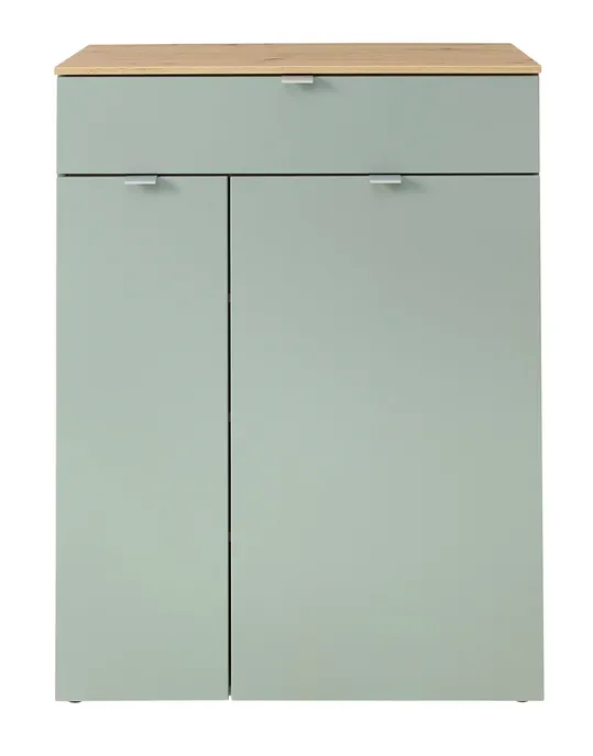 Schuhschrank
