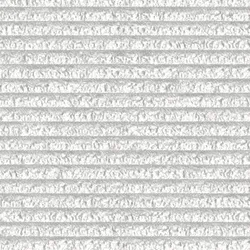 Weiß material_farbe