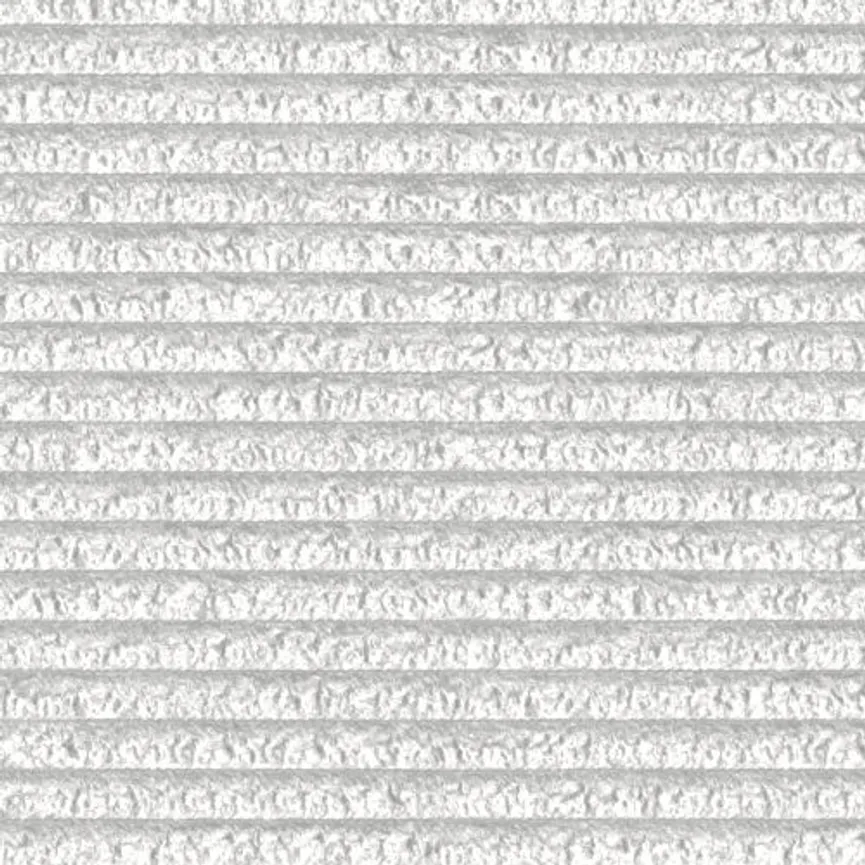 Polstergarnitur material_farbe
